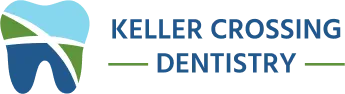 Keller Crossing Dentistry